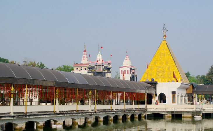 Jalandhar Taxi Servic